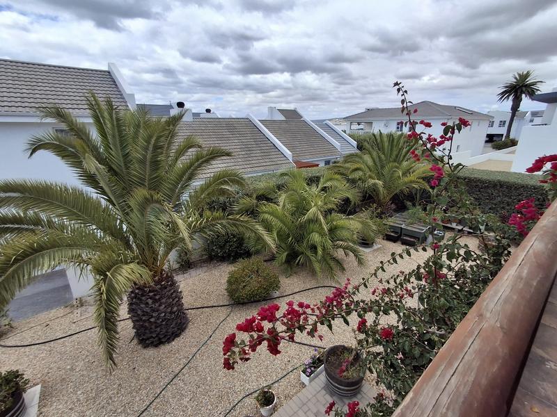 3 Bedroom Property for Sale in Shelley Point Western Cape